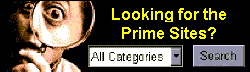 PrimeFind.Net A Wonder-Full New SearchEngine